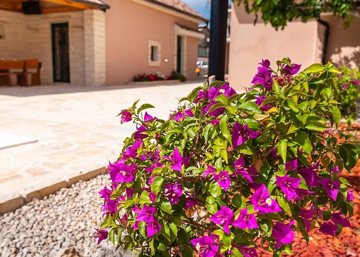 Beautiful In With Sauna Nyaraló