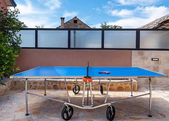 Beautiful In With Sauna Nyaraló *